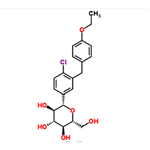 Dapagliflozin