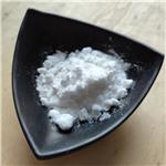 Sodium thioglycolate