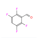  2,3,5,6-TETRAFLUOROBENZALDEHYDE