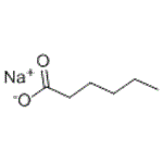 SodiuM Hexanoate