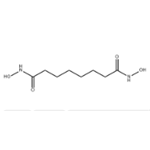 Suberohydroxamic acid