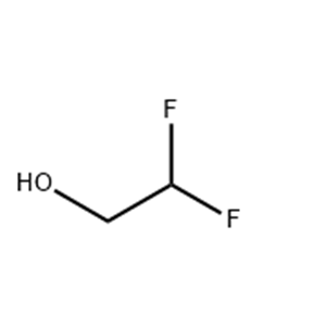 2,2-Difluoroethanol