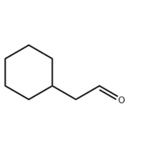 2-CYCLOHEXYLACETALDEHYDE