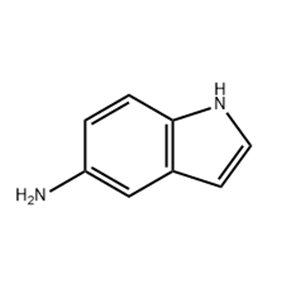 5-Aminoindole