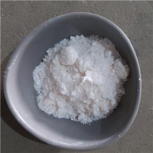 Aluminum nitrate