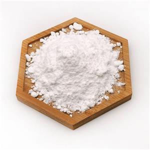 N-Ethyl-Alpha-Phenylphenethylamine Hydrochloride