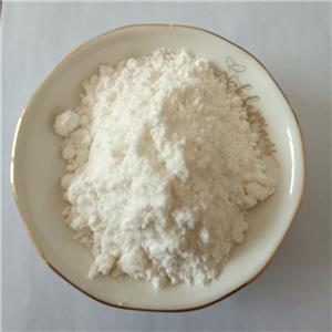 Benzyltriethylammonium Bromide