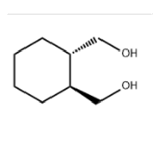 (1S,2S)-1,2-Cyclohexanedimethanol