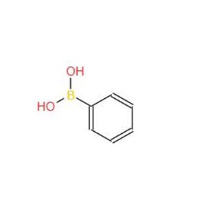 Phenylboronic acid