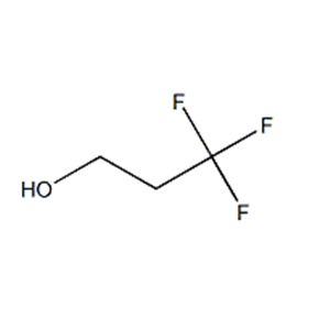 Perfluoroalkyl alcohol