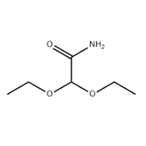 2,2-DIETHOXYACETAMIDE