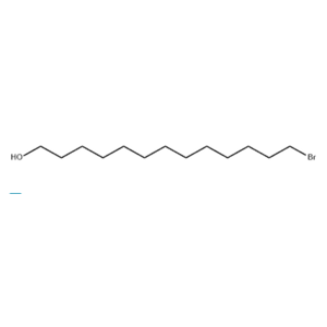 13-BROMO-1-TRIDECANOL