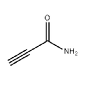 PROPYNOIC ACID AMIDE