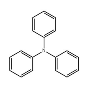 Triphenylamine