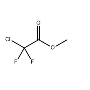 METHYL CHLORODIFLUOROACETATE