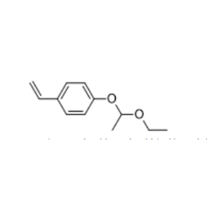 4-(Ethoxyethoxy)styrene