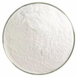 Pioglitazone Hydrochloride