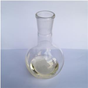 ALUMINUM DI(ISOPROPOXIDE)ACETOACETIC ESTER CHELATE