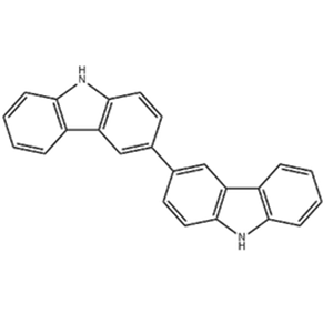 3,3'-Bicarbazole