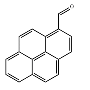 1-Pyrenecarboxaldehyde