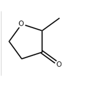 2-Methyltetrahydrofuran-3-one