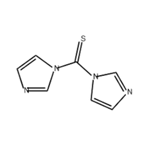 1,1'-Thiocarbonyldiimidazole