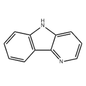 5H-Pyrido[3,2-b]indole