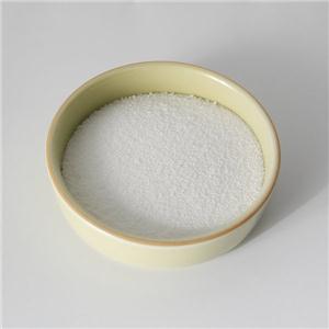 Benzocaine