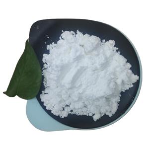 2-Methoxycinnamic acid