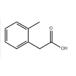 2-Methylphenylacetic acid