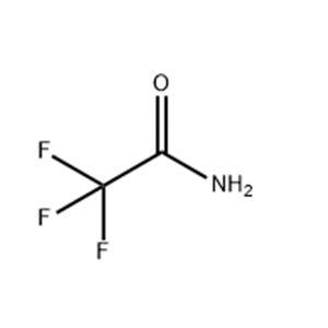 Trifluoroacetamide