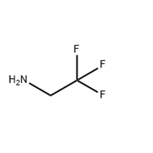 2,2,2-TRIFLUOROETHYLAMINE