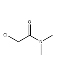 2-Chloro-N,N-dimethylacetamide