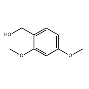 2,4-Dimethoxybenzyl alcohol