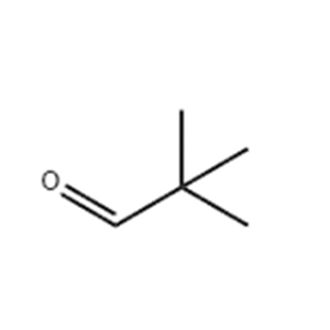 Pivaldehyde