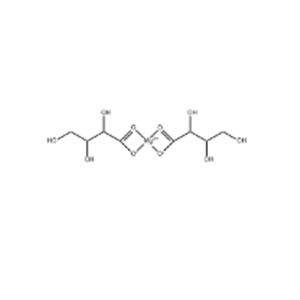 Magnesium L-Threonate