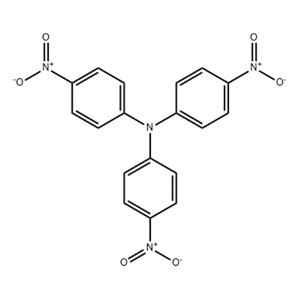 Tris(4-nitrophenyl)amine