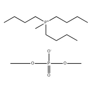 HISHICOLIN PX-4MP