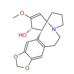 CEPHALOTAXINE