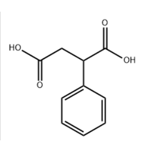 DL-Phenylsuccinic acid