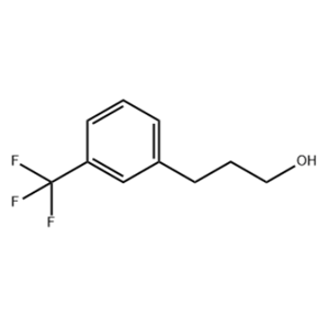 3-(3'-TRIFLUOROMETHYL PHENYL) PROPANOL