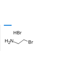 2-Bromoethylamine hydrobromide