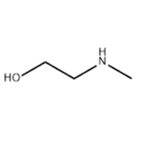 2-Methylaminoethanol 