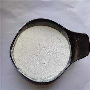 Hydroxyethyl Cellulose