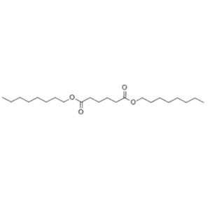 Dioctyl adipate