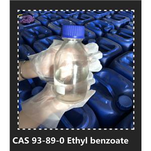 Ethyl benzoate