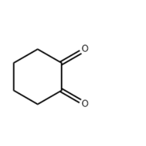 1,2-Cyclohexanedione