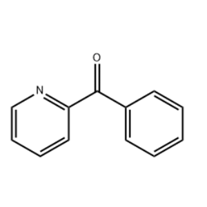 2-Benzoylpyridine