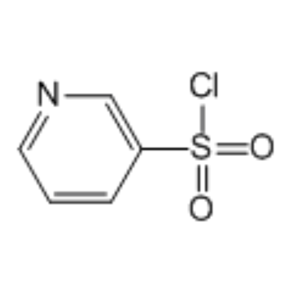 Pyridine-3-sulfonyl chloride