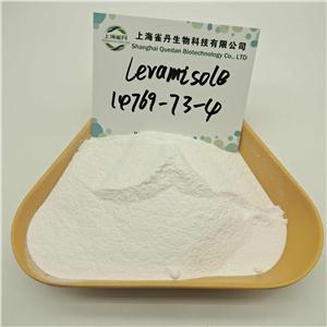 Levamisole